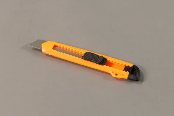 סכין יפני יאסוהירו