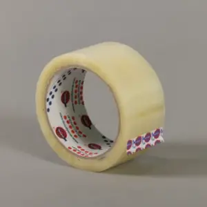 סרט דבק למעבר דירה