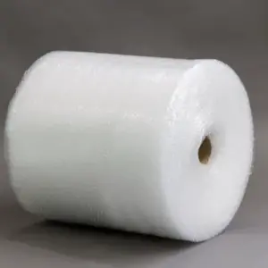 גליל פצפץ גדול למעבר דירה