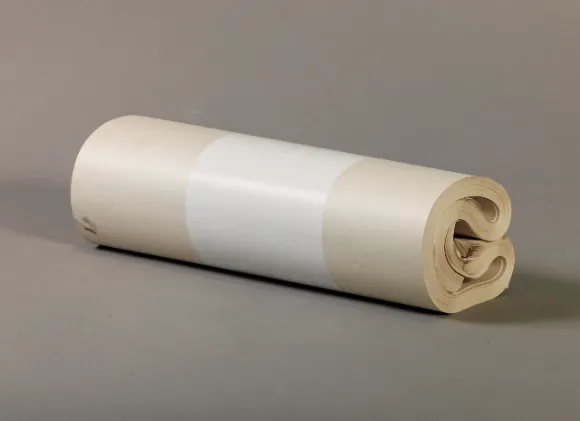 נייר אריזה 200 גליונות