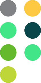 אביה קרטונים