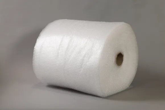 גליל פצפץ בינוני