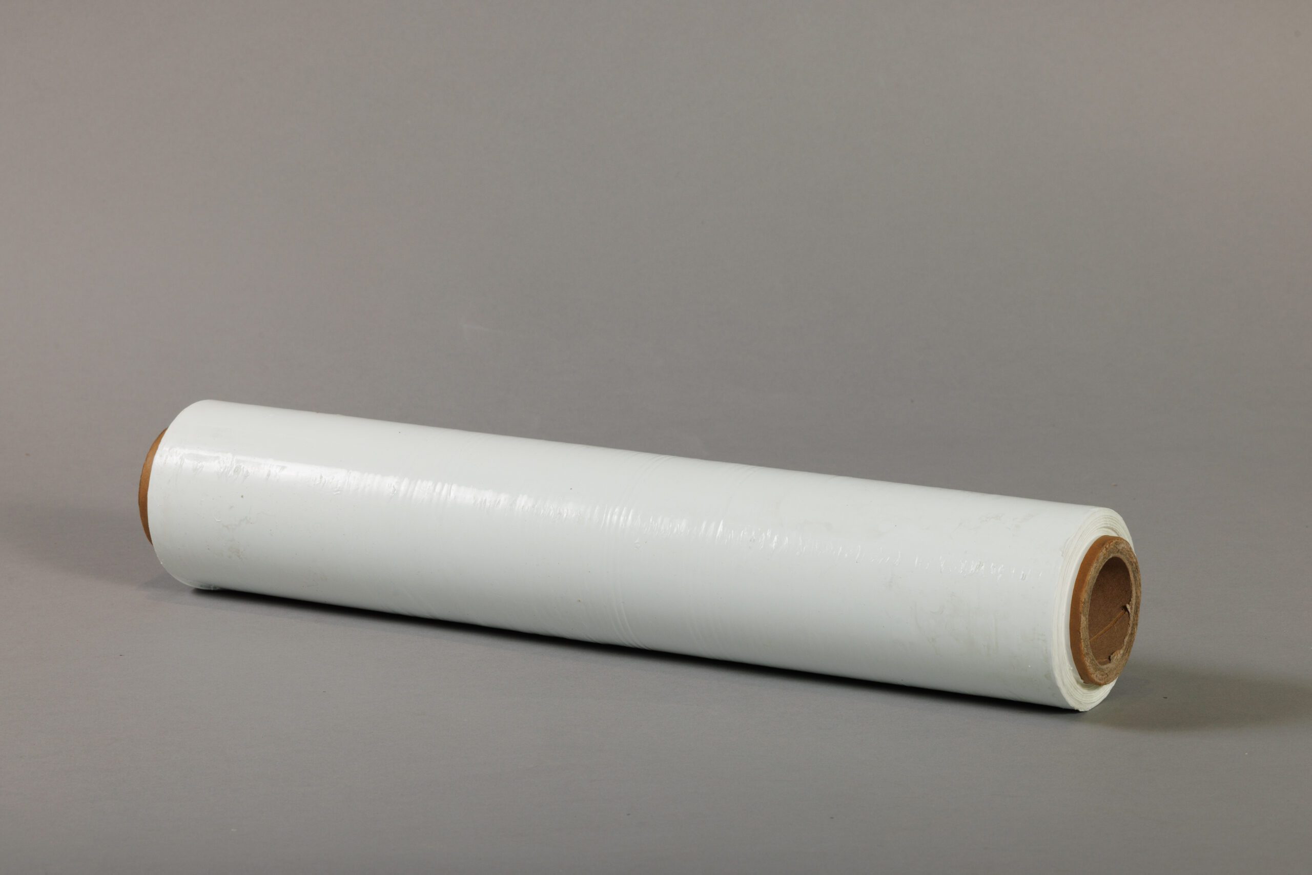 ניילון נצמד לאריזה